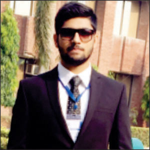 shajeb-ahmad